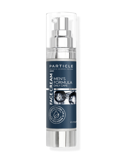 PARTICLE